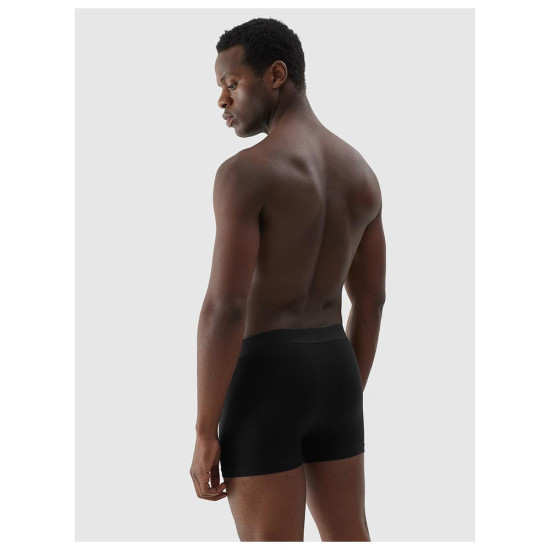 4F Ανδρικό εσώρουχο boxer 2 pack 4F Ανδρικό εσώρουχο boxer 2 pack